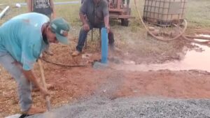 foraje puturi bucuresti denisipari puturi bucuresti foraje puturi ilfov denisipari puturi ilfov foraje puturi ilfov pret foraje puturi bragadiru foraje puturi buftea curatat puturi pret bucuresti foraje puturi bucuresti ilfov foraje puturi apa bucuresti foraje puturi bucuresti ilfov pret foraje puturi apa ilfov foraj puturi ilfov adancime panza freatica bucuresti analiza apa put ilfov denisipari puturi ilfov pret foraj bucuresti foraje puturi apa bucuresti preturi forari puturi ilfov panza freatica bucuresti puturi apa bucuresti puturi de mare adancime bucuresti