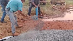 foraje puturi bucuresti denisipari puturi bucuresti foraje puturi ilfov denisipari puturi ilfov foraje puturi ilfov pret foraje puturi bragadiru foraje puturi buftea curatat puturi pret bucuresti foraje puturi bucuresti ilfov foraje puturi apa bucuresti foraje puturi bucuresti ilfov pret foraje puturi apa ilfov foraj puturi ilfov adancime panza freatica bucuresti analiza apa put ilfov denisipari puturi ilfov pret foraj bucuresti foraje puturi apa bucuresti preturi forari puturi ilfov panza freatica bucuresti puturi apa bucuresti puturi de mare adancime bucuresti