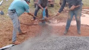 foraje puturi bucuresti denisipari puturi bucuresti foraje puturi ilfov denisipari puturi ilfov foraje puturi ilfov pret foraje puturi bragadiru foraje puturi buftea curatat puturi pret bucuresti foraje puturi bucuresti ilfov foraje puturi apa bucuresti foraje puturi bucuresti ilfov pret foraje puturi apa ilfov foraj puturi ilfov adancime panza freatica bucuresti analiza apa put ilfov denisipari puturi ilfov pret foraj bucuresti foraje puturi apa bucuresti preturi forari puturi ilfov panza freatica bucuresti puturi apa bucuresti puturi de mare adancime bucuresti