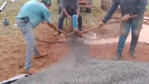 foraje puturi bucuresti denisipari puturi bucuresti foraje puturi ilfov denisipari puturi ilfov foraje puturi ilfov pret foraje puturi bragadiru foraje puturi buftea curatat puturi pret bucuresti foraje puturi bucuresti ilfov foraje puturi apa bucuresti foraje puturi bucuresti ilfov pret foraje puturi apa ilfov foraj puturi ilfov adancime panza freatica bucuresti analiza apa put ilfov denisipari puturi ilfov pret foraj bucuresti foraje puturi apa bucuresti preturi forari puturi ilfov panza freatica bucuresti puturi apa bucuresti puturi de mare adancime bucuresti