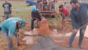 foraje puturi brasov denisipari curatari fantani