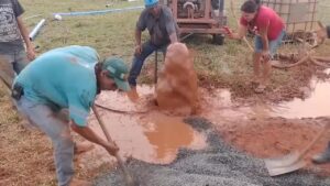 foraje puturi bucuresti denisipari puturi bucuresti foraje puturi ilfov denisipari puturi ilfov foraje puturi ilfov pret foraje puturi bragadiru foraje puturi buftea curatat puturi pret bucuresti foraje puturi bucuresti ilfov foraje puturi apa bucuresti foraje puturi bucuresti ilfov pret foraje puturi apa ilfov foraj puturi ilfov adancime panza freatica bucuresti analiza apa put ilfov denisipari puturi ilfov pret foraj bucuresti foraje puturi apa bucuresti preturi forari puturi ilfov panza freatica bucuresti puturi apa bucuresti puturi de mare adancime bucuresti