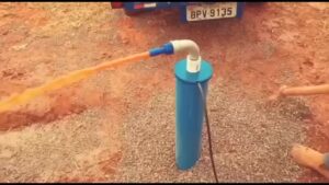 foraje puturi bucuresti denisipari puturi bucuresti foraje puturi ilfov denisipari puturi ilfov foraje puturi ilfov pret foraje puturi bragadiru foraje puturi buftea curatat puturi pret bucuresti foraje puturi bucuresti ilfov foraje puturi apa bucuresti foraje puturi bucuresti ilfov pret foraje puturi apa ilfov foraj puturi ilfov adancime panza freatica bucuresti analiza apa put ilfov denisipari puturi ilfov pret foraj bucuresti foraje puturi apa bucuresti preturi forari puturi ilfov panza freatica bucuresti puturi apa bucuresti puturi de mare adancime bucuresti