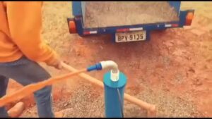 foraje puturi bucuresti denisipari puturi bucuresti foraje puturi ilfov denisipari puturi ilfov foraje puturi ilfov pret foraje puturi bragadiru foraje puturi buftea curatat puturi pret bucuresti foraje puturi bucuresti ilfov foraje puturi apa bucuresti foraje puturi bucuresti ilfov pret foraje puturi apa ilfov foraj puturi ilfov adancime panza freatica bucuresti analiza apa put ilfov denisipari puturi ilfov pret foraj bucuresti foraje puturi apa bucuresti preturi forari puturi ilfov panza freatica bucuresti puturi apa bucuresti puturi de mare adancime bucuresti