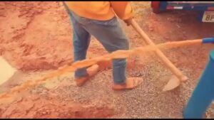 foraje puturi bucuresti denisipari puturi bucuresti foraje puturi ilfov denisipari puturi ilfov foraje puturi ilfov pret foraje puturi bragadiru foraje puturi buftea curatat puturi pret bucuresti foraje puturi bucuresti ilfov foraje puturi apa bucuresti foraje puturi bucuresti ilfov pret foraje puturi apa ilfov foraj puturi ilfov adancime panza freatica bucuresti analiza apa put ilfov denisipari puturi ilfov pret foraj bucuresti foraje puturi apa bucuresti preturi forari puturi ilfov panza freatica bucuresti puturi apa bucuresti puturi de mare adancime bucuresti