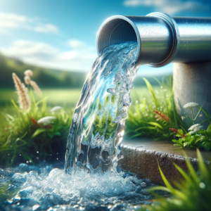 foraje-puturi-bucuresti-2024